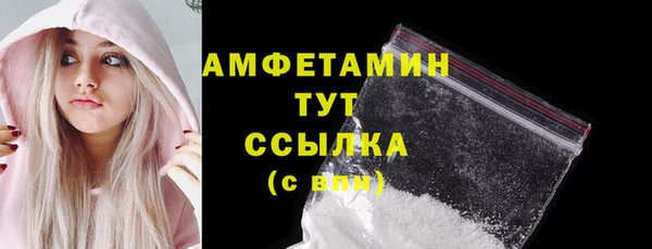 сатива Магас