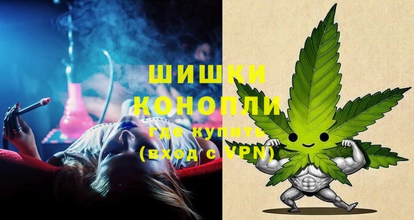амф Лабытнанги