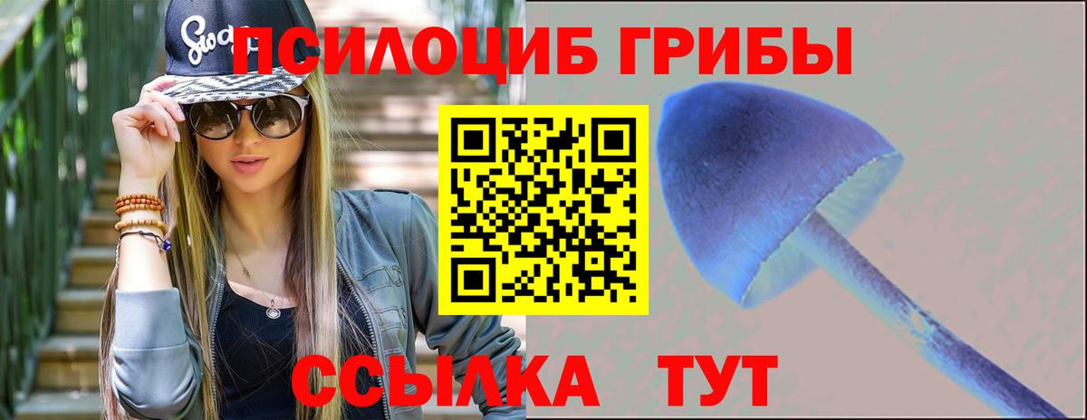 Псилоцибиновые грибы MAGIC MUSHROOMS Лабытнанги
