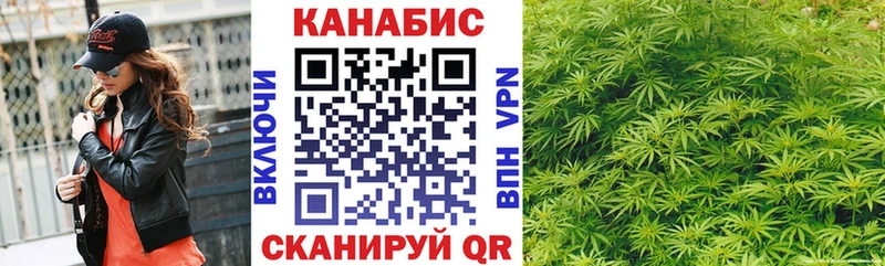 Бошки Шишки MAZAR Лабытнанги